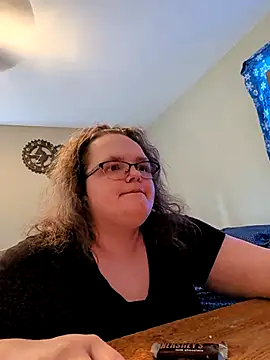 TheMistyPrice online show from 22, 2, 2026