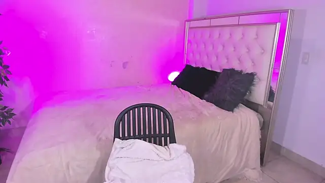 BILLY JAMEES online show from 1, 12, 2025