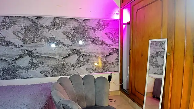 Snapshot of BILLY_JAMEES chatting on 17, 1, 2026 BILLY JAMEES online show from 17, 1, 2026