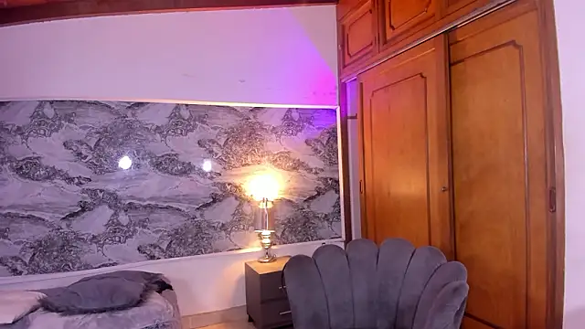 BILLY JAMEES online show from 5, 3, 2026