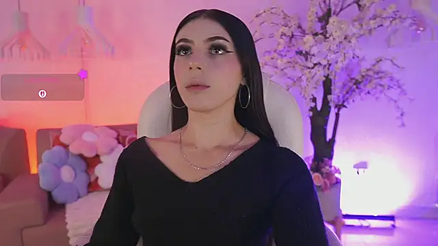 JadeSummerr online show from 21, 2, 2026