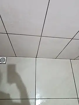 Snapshot of gatoh07 chatting on 22, 2, 2026 gatoh07 online show from 22, 2, 2026