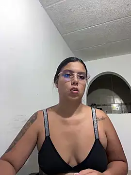 LICEET online show from 3, 10, 2025