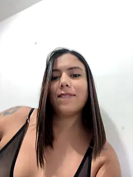 LICEET online show from 26, 11, 2025