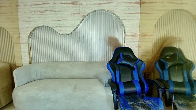 valentina r  online show from 24, 10, 2025