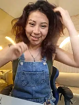 valentina r  online show from 28, 3, 2026