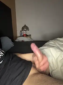 jdnmabite online show from 18, 1, 2026