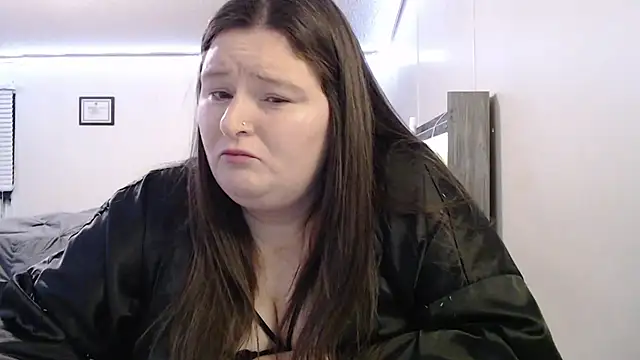 Snapshot of ScarlettRose129 chatting on 19, 9, 2025 ScarlettRose129 online show from 19, 9, 2025