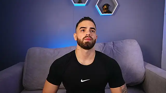 Paul Phoenix online show from 8, 2, 2026