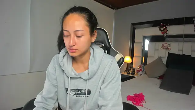 Adhara7 online show from 5, 1, 2026