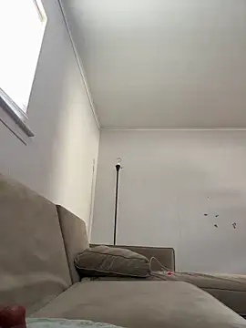 Snapshot of PrettyBabriexox chatting on 1, 12, 2025 PrettyBabriexox online show from 1, 12, 2025