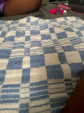 Snapshot of PrettyBabriexox chatting on 10, 1, 2026 PrettyBabriexox online show from 10, 1, 2026