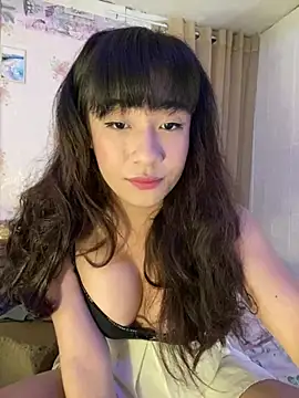 Snapshot of Kimberly-Ferarren chatting on 13, 6, 2026 Kimberly-Ferarren online show from 13, 6, 2026