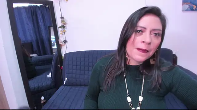 dacotag online show from 5, 10, 2025