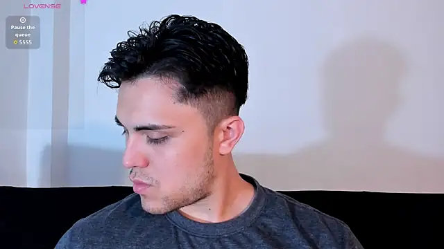 jasonxd9898 online show from 9, 11, 2025