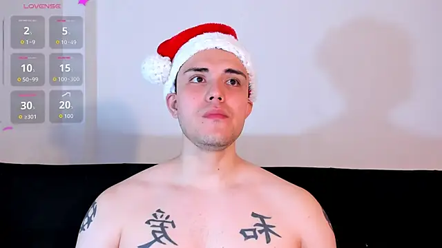 jasonxd9898 online show from 17, 11, 2025