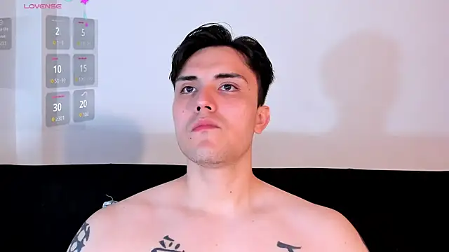 jasonxd9898 online show from 22, 11, 2025