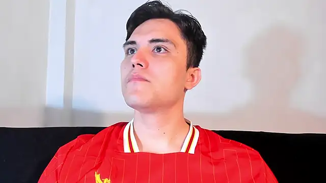 jasonxd9898 online show from 6, 1, 2026