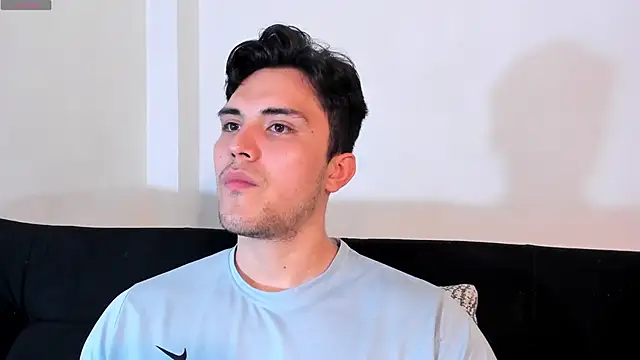 jasonxd9898 online show from 12, 1, 2026