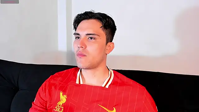 jasonxd9898 online show from 9, 2, 2026