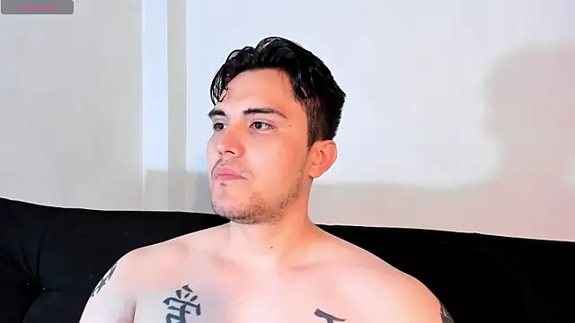 jasonxd9898 online show from 13, 2, 2026