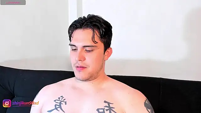 jasonxd9898 online show from 3, 3, 2026