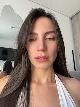 Snapshot of karinasantos_ chatting on 18, 7, 2026 karinasantos online show from 18, 7, 2026