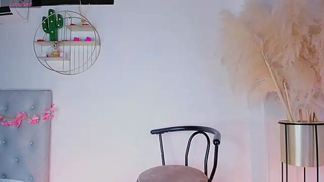 MartinnaGreco online show from 10, 4, 2026