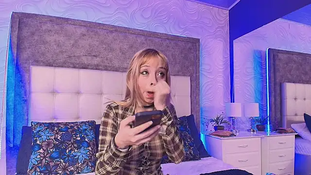 Snapshot of its_bibi chatting on 6, 2, 2026 its bibi online show from 6, 2, 2026