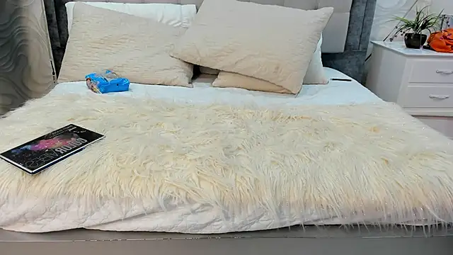 Snapshot of its_bibi chatting on 19, 3, 2026 its bibi online show from 19, 3, 2026