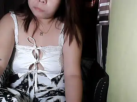 mimi15 online show from 2, 3, 2026