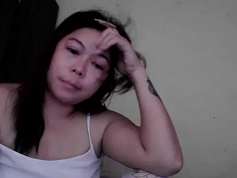 Snapshot of mimi15 chatting on 4, 5, 2026 mimi15 online show from 4, 5, 2026