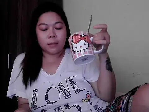 Snapshot of mimi15 chatting on 9, 5, 2026 mimi15 online show from 9, 5, 2026