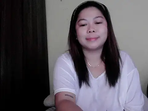 Snapshot of mimi15 chatting on 10, 5, 2026 mimi15 online show from 10, 5, 2026