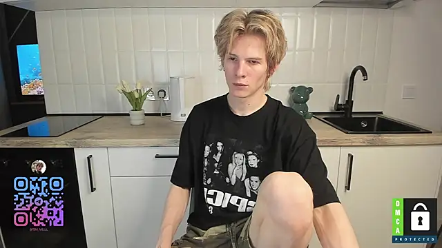 Snapshot of Tim_Mil chatting on 16, 7, 2026 Tim Mil online show from 16, 7, 2026