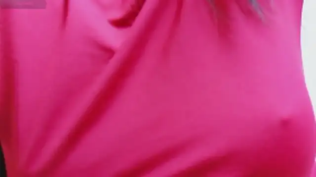 Miu-999 online show from 3, 2, 2026