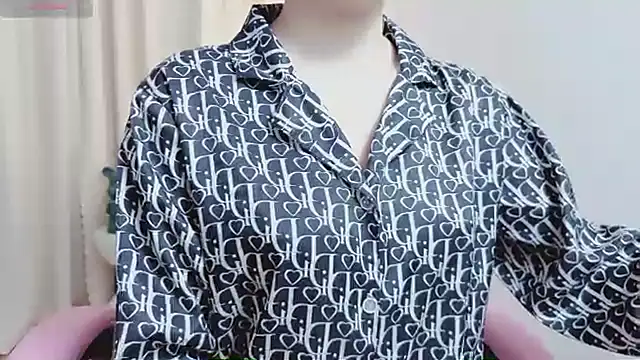 Miu-999 online show from 6, 3, 2026