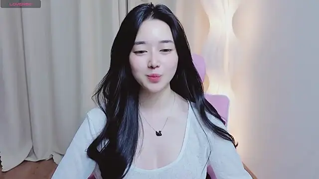 Miu-999 online show from 1, 4, 2026