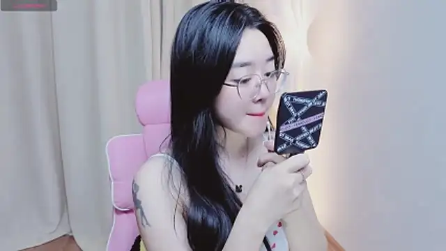 Miu-999 online show from 5, 4, 2026