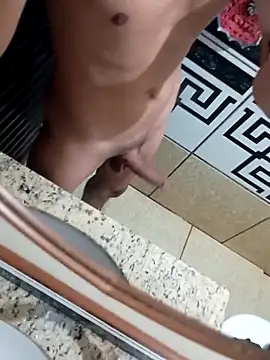 Gusttavotesudoxxvvc online show from 1, 10, 2025