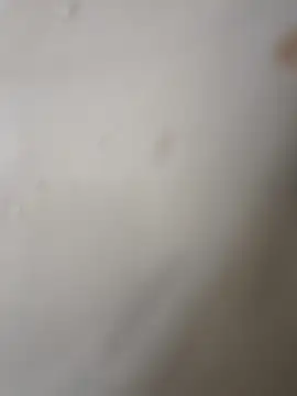 Gusttavotesudoxxvvc online show from 22, 10, 2025