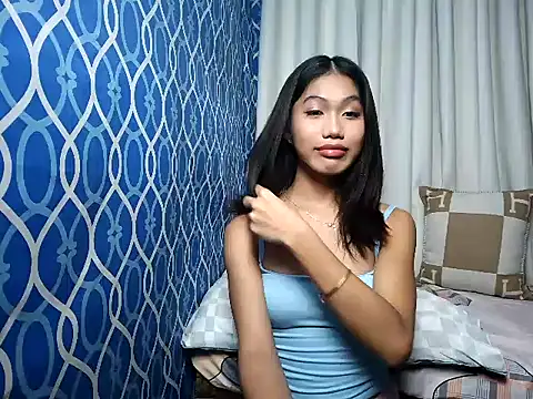 Its mariemaefox online show from 5, 2, 2026