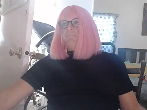 AlllupInya online show from 23, 4, 2026