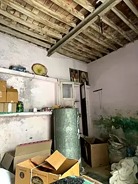 amitsharma7868 online show from 18, 12, 2025