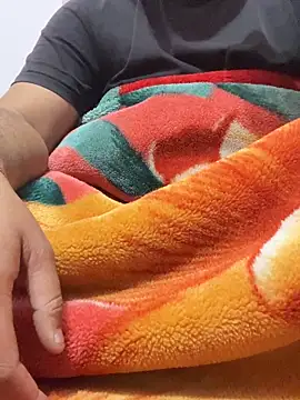 amitsharma7868 online show from 23, 12, 2025