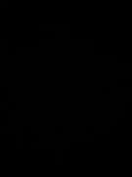 amitsharma7868 online show from 8, 1, 2026