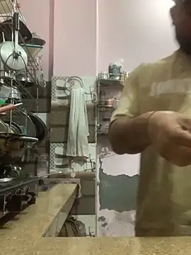 amitsharma7868 online show from 4, 2, 2026