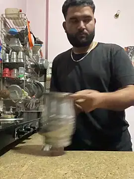 amitsharma7868 online show from 10, 2, 2026