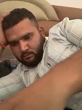 amitsharma7868 online show from 28, 3, 2026