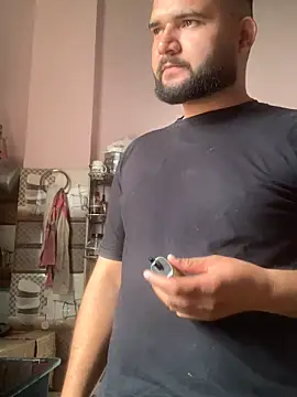 amitsharma7868 online show from 30, 4, 2026